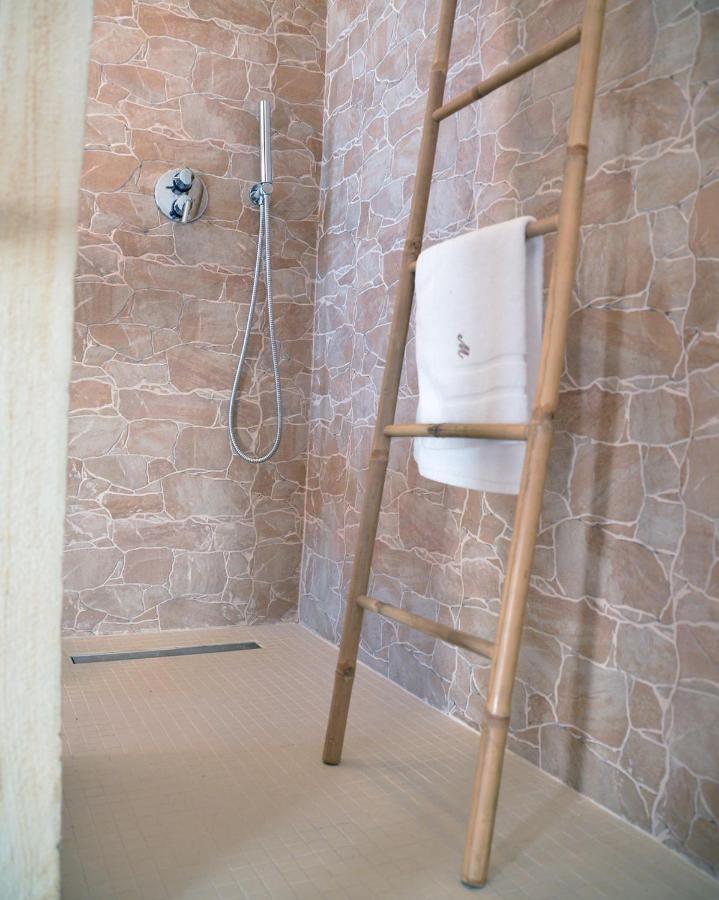 Bed & Breakfast Urban Jungle Napoli